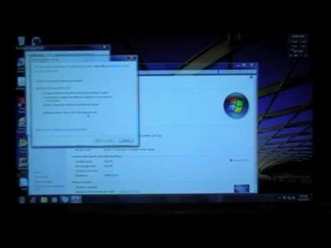 Scratch Live Sl1 Windows 10