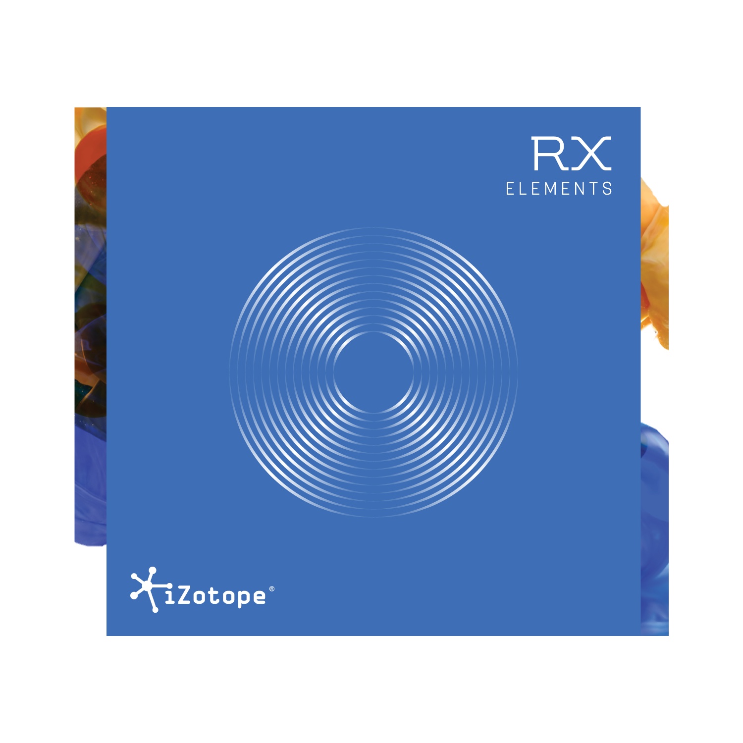 Izotope rx download